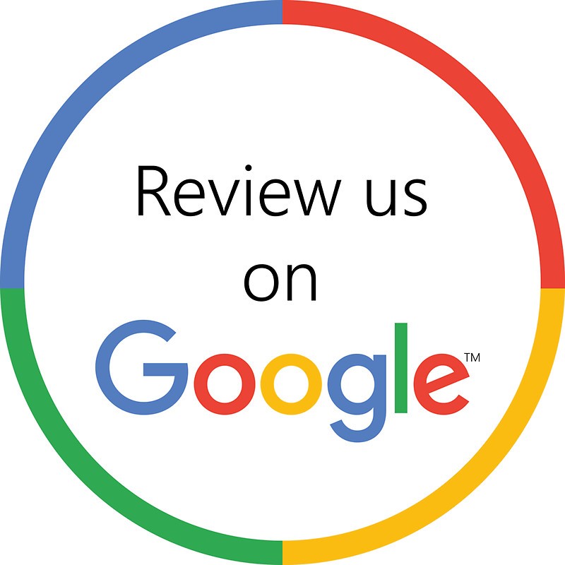 $5 Off Google Review